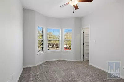 14605 Running Deer Trail, Austin, TX 78734 - Photo 24