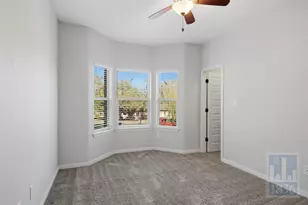 14605 Running Deer Trail, Austin, TX 78734 - Photo 24