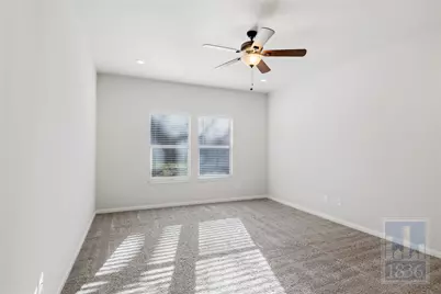 14605 Running Deer Trail, Austin, TX 78734 - Photo 16