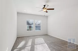 14605 Running Deer Trail, Austin, TX 78734 - Photo 16