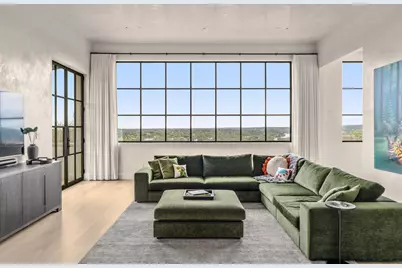 3701 Eastledge Drive, Austin, TX 78731 - Photo 28