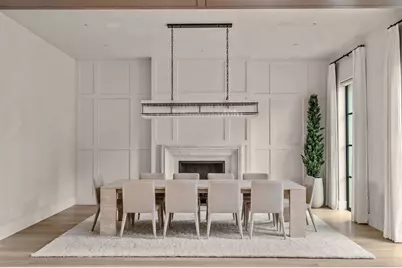 3701 Eastledge Drive, Austin, TX 78731 - Photo 16