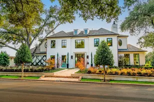 3701 Eastledge Dr, Austin, TX 78731 - Photo 40