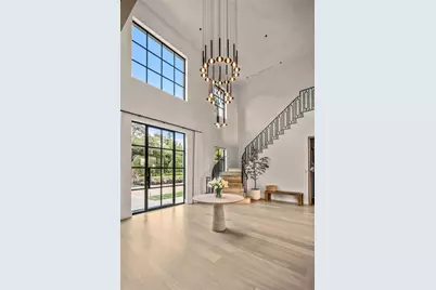 3701 Eastledge Drive, Austin, TX 78731 - Photo 8