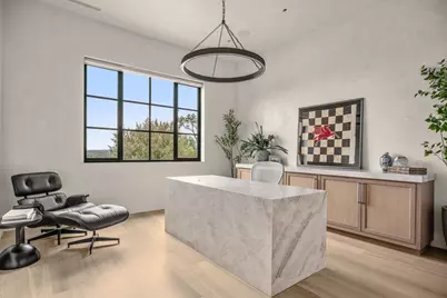 3701 Eastledge Drive, Austin, TX 78731 - Photo 18