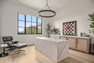3701 Eastledge Dr, Austin, TX 78731 - Photo 18