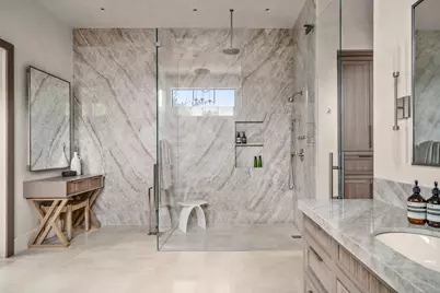 3701 Eastledge Drive, Austin, TX 78731 - Photo 24