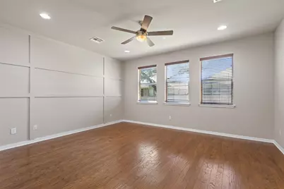 1921 Granite Springs Road, Leander, TX 78641 - Photo 26