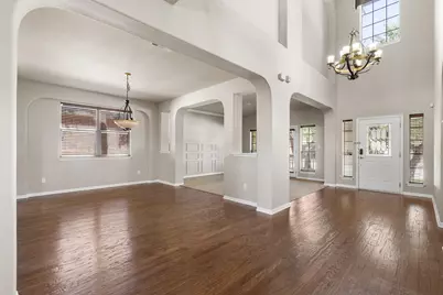 1921 Granite Springs Road, Leander, TX 78641 - Photo 4