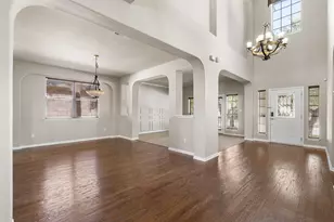 1921 Granite Springs Rd, Leander, TX 78641 - Photo 4