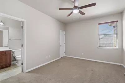 1921 Granite Springs Road, Leander, TX 78641 - Photo 12
