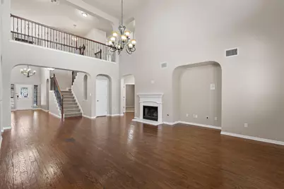 1921 Granite Springs Road, Leander, TX 78641 - Photo 20