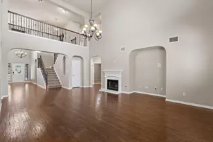 1921 Granite Springs Rd, Leander, TX 78641 - Photo 20