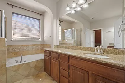 1921 Granite Springs Road, Leander, TX 78641 - Photo 28