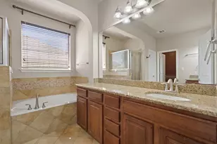 1921 Granite Springs Rd, Leander, TX 78641 - Photo 28