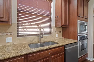 1921 Granite Springs Road, Leander, TX 78641 - Photo 22