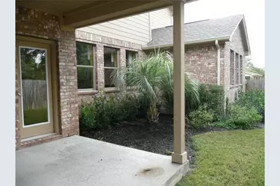 1921 Granite Springs Road #:, Leander, TX 78641 - Photo 22