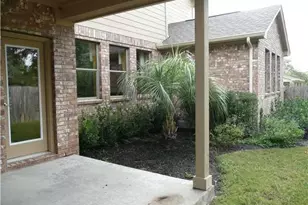 1921 Granite Springs Rd, Leander, TX 78641 - Photo 22