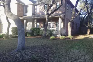 1921 Granite Springs Rd, Leander, TX 78641 - Photo 16