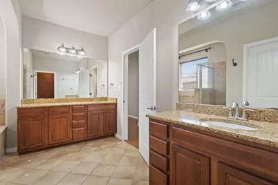 1921 Granite Springs Road, Leander, TX 78641 - Photo 30