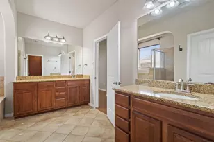 1921 Granite Springs Rd, Leander, TX 78641 - Photo 30