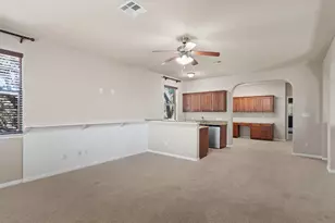 1921 Granite Springs Rd, Leander, TX 78641 - Photo 6