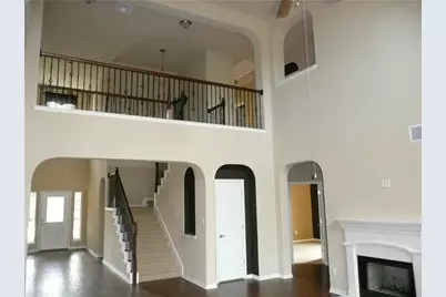 1921 Granite Springs Road #:, Leander, TX 78641 - Photo 20