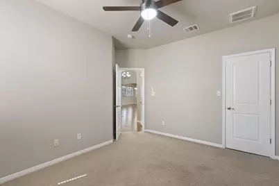 1921 Granite Springs Road, Leander, TX 78641 - Photo 32
