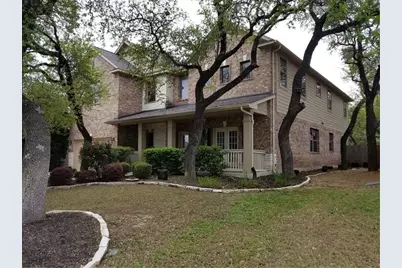 1921 Granite Springs Road #:, Leander, TX 78641 - Photo 1