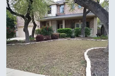 1921 Granite Springs Road #:, Leander, TX 78641 - Photo 2