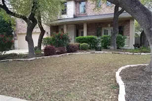 1921 Granite Springs Rd, Leander, TX 78641 - Photo 2