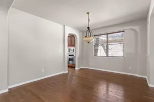 1921 Granite Springs Rd, Leander, TX 78641 - Photo 16