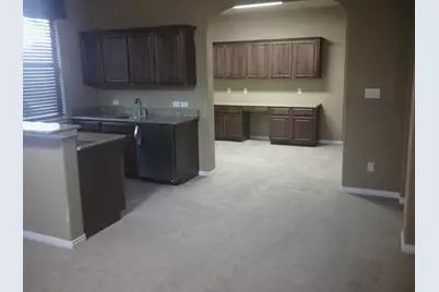 1921 Granite Springs Road #:, Leander, TX 78641 - Photo 8