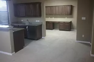 1921 Granite Springs Rd, Leander, TX 78641 - Photo 8