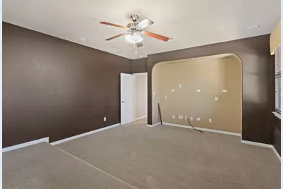 1921 Granite Springs Road, Leander, TX 78641 - Photo 8