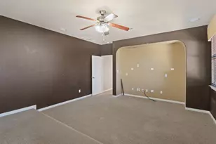 1921 Granite Springs Rd, Leander, TX 78641 - Photo 8