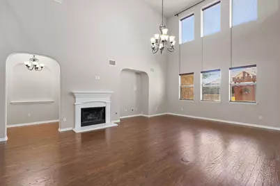 1921 Granite Springs Road, Leander, TX 78641 - Photo 18