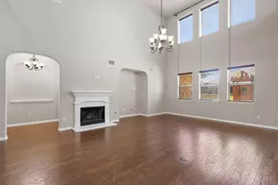 1921 Granite Springs Rd, Leander, TX 78641 - Photo 18
