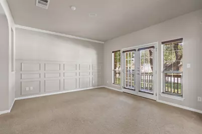 1921 Granite Springs Road, Leander, TX 78641 - Photo 14