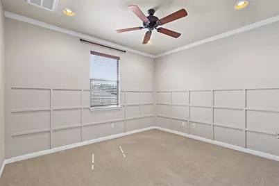 1921 Granite Springs Road, Leander, TX 78641 - Photo 10