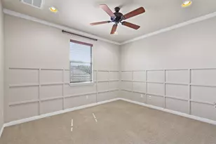 1921 Granite Springs Rd, Leander, TX 78641 - Photo 10