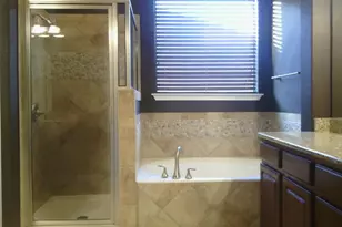1921 Granite Springs Rd, Leander, TX 78641 - Photo 14
