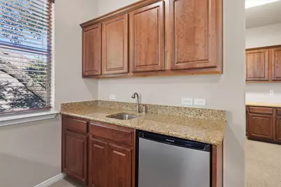 1921 Granite Springs Road, Leander, TX 78641 - Photo 36