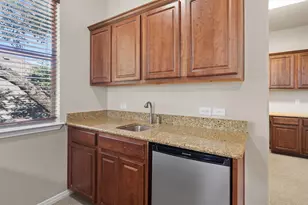 1921 Granite Springs Rd, Leander, TX 78641 - Photo 36