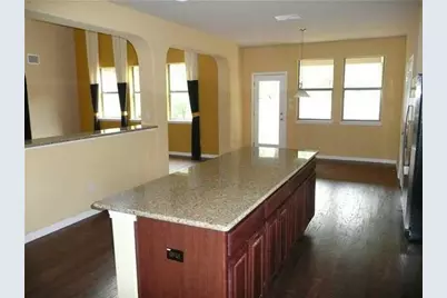 1921 Granite Springs Road #:, Leander, TX 78641 - Photo 18