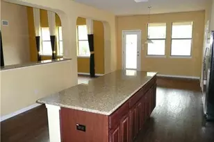 1921 Granite Springs Rd, Leander, TX 78641 - Photo 18