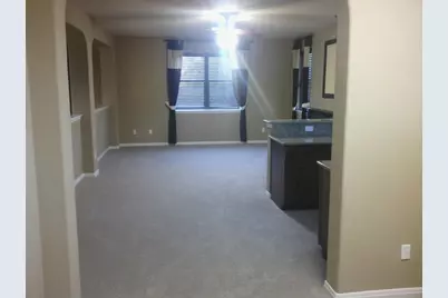 1921 Granite Springs Road #:, Leander, TX 78641 - Photo 12