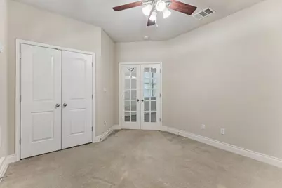 1049 Sussex Way, Round Rock, TX 78665 - Photo 12