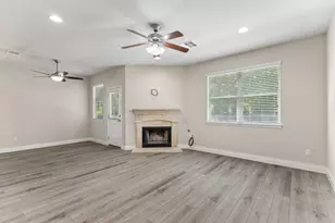 1049 Sussex Way, Round Rock, TX 78665 - Photo 30