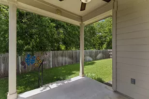 1049 Sussex Way, Round Rock, TX 78665 - Photo 32